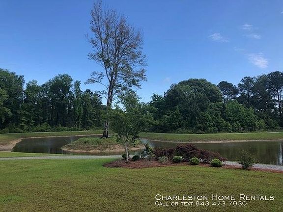 3rd image of 1535 Thin Pine Dr #2020