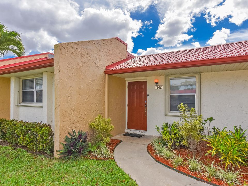 1st image of 342 Lake Evelyn Drive
