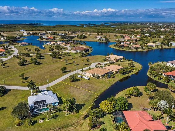 2nd image of 17176 Sarong Ln