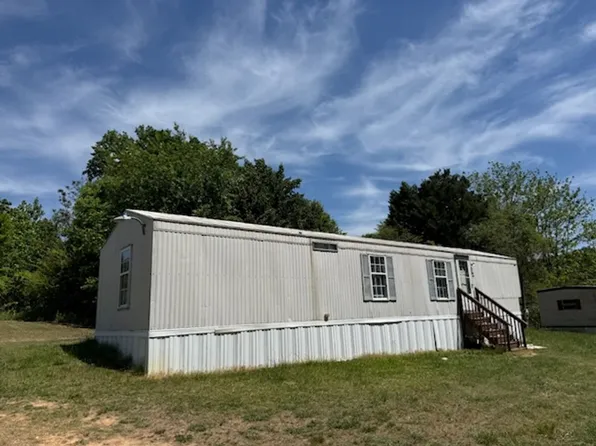 3568 Old Cedar Falls Rd, 3568 Old Cedar Falls Rd #2-3568OL, Randleman, NC 27317