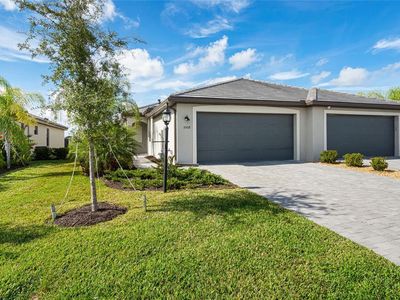 5508 Sapphire Stone Cv, Bradenton, FL, 34211