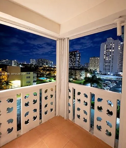 1893 S Ocean Dr #601 — Photo 16