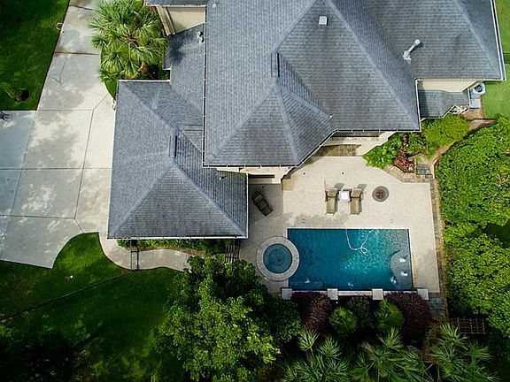 3rd image of 3502 Westspring Ct