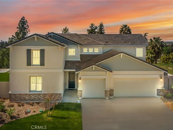 5613 Levanto St, Bakersfield, CA 93306