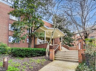 5301 Westbard Cir APT 320, Bethesda, MD 20816