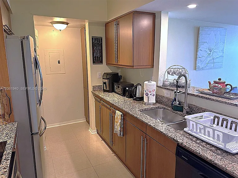 2080 S Ocean Dr #1606 — Photo 5