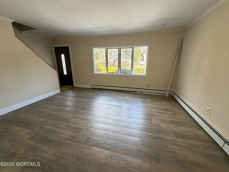 3104 Sunset Ave — Photo 6