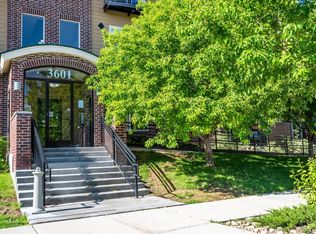 3601 E 103rd Cir UNIT B24, Thornton, CO 80229