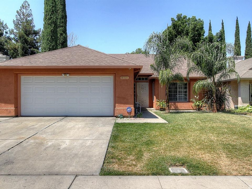 1st image of 2391 Old Del Monte St
