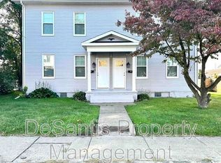 383 Jefferson St UNIT 383, Rochester, PA 15074