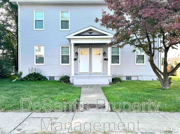 383 Jefferson St UNIT 383