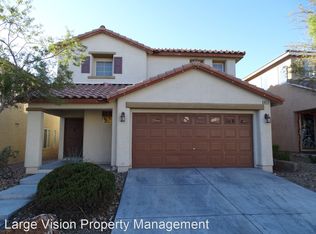 9075 Amanda Creek Ct, Las Vegas, NV 89149
