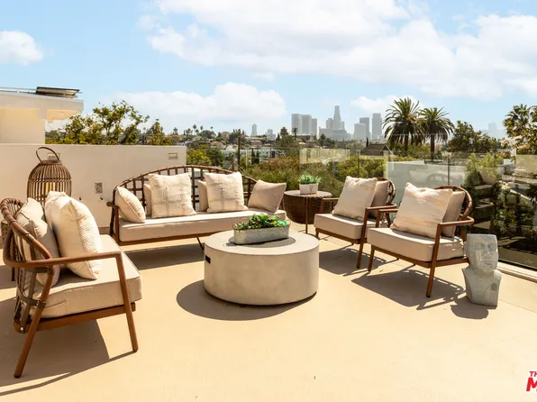 837 Waterloo St, Los Angeles, CA 90026