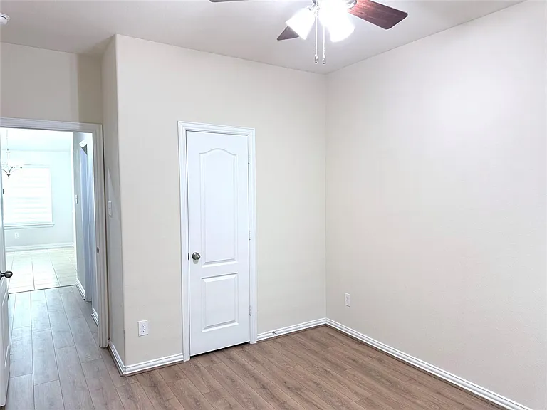 19702 Indigo Bush Dr — Photo 19