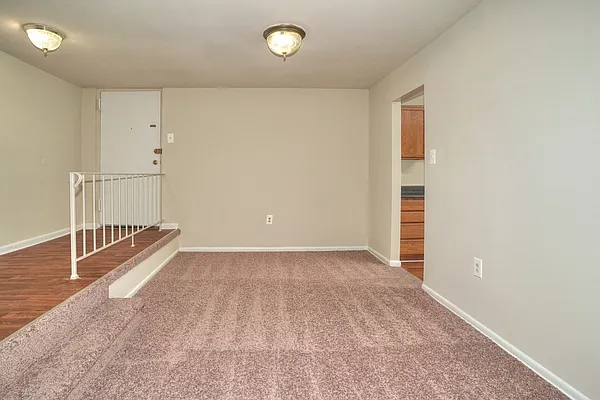 Dining Area-Classic