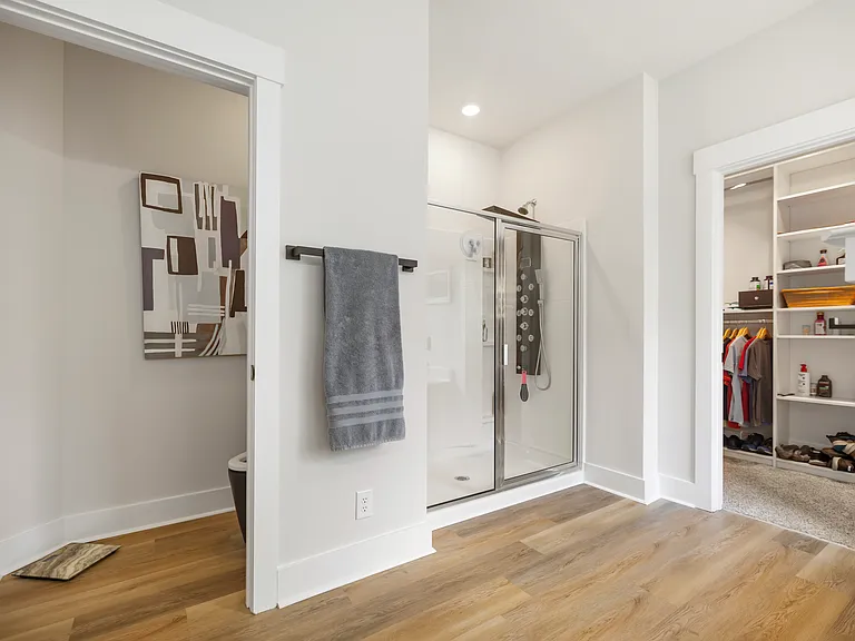 6596 Forest Bay Ave — Photo 14