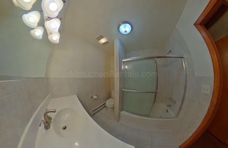 257 Central Ave — Photo 5