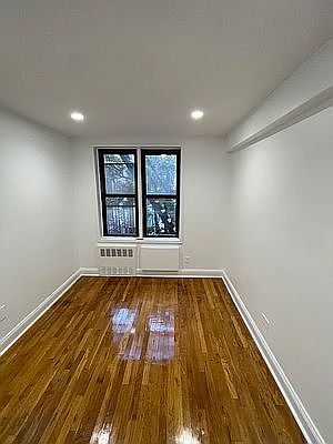 4th image of 350 E 19th St APT 2H