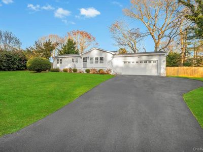 12 George Street, Hampton Bays, NY, 11946