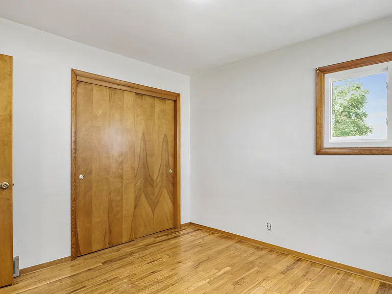 204 Spruce St #1 — Photo 7