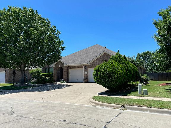 3rd image of 7906 Ranchvale Ln