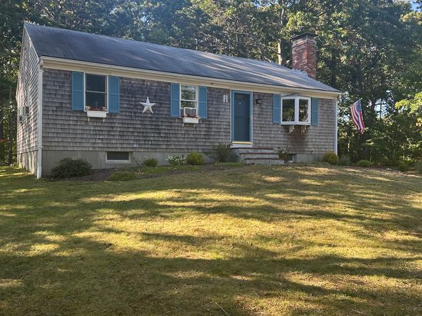 15 Courtland Dr