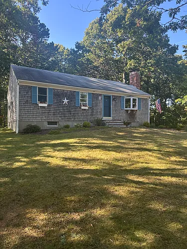 15 Courtland Dr Photo 1