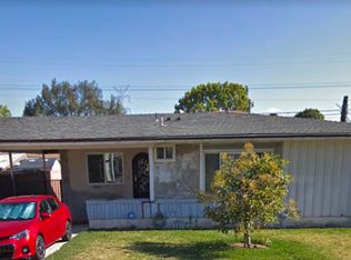 7649 Allengrove St, Downey, CA 90240