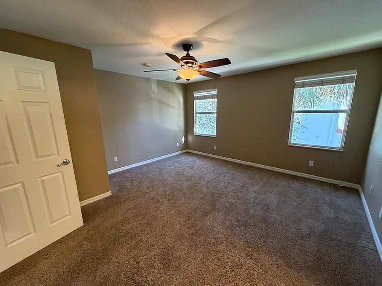 22159 Majestic Woods Way — Photo 11