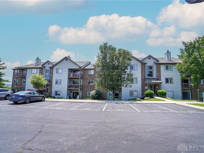 8919 Eagleview Dr APT 1, West Chester, OH, 45069