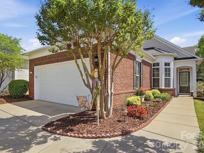 5123 Grandview Dr, Indian Land, SC, 29707