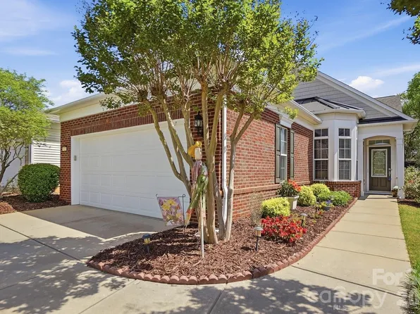 5123 Grandview Dr, Indian Land, SC 29707