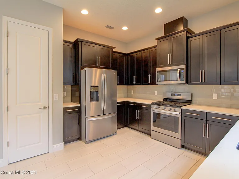 6903 Vista Hermosa Dr — Photo 10