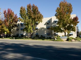 233 Clark Ave APT 19, Yuba City, CA