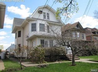 348 Stuyvesant Ave, Lyndhurst, NJ 07071