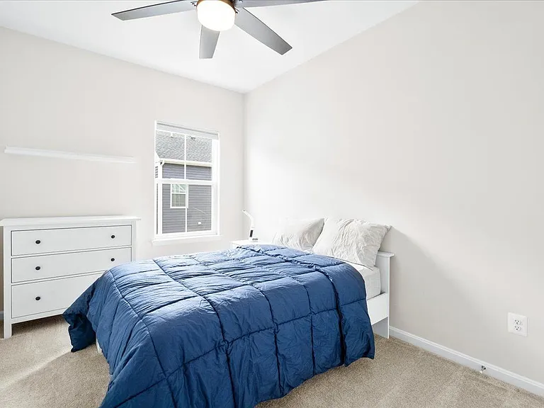 2583 Grangemill Ln #MAIN — Photo 23