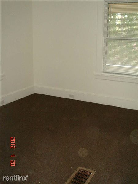 Rental_Visuals_2012_119[1]