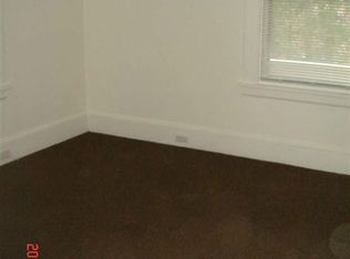 306 Flax Hill Rd, Norwalk, CT 06854