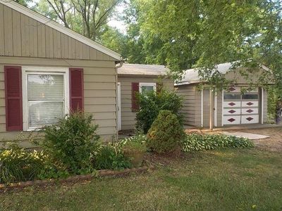 2125 Windsor Rd, Loves Park, IL, 61111