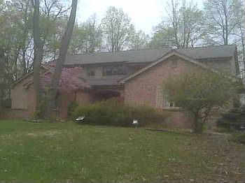 1st image of 6090 Dunmore Dr