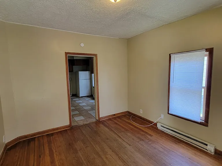 1732 E Kelly St — Photo 6