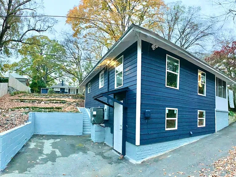 All newer double paned windows! Extra Heated/AC space in finished basement!