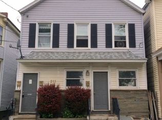311 Front St, Schenectady, NY 12305