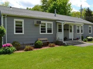 139 2nd St, Mahwah, NJ 07430