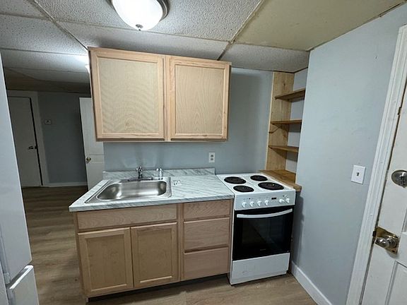 3rd image of 38 Railroad St #9