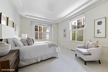 Sold by Murray Hill Properties