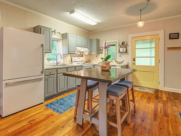 162 Upper Brush Creek Rd — Photo 13