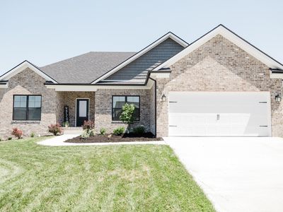 188 Patrum Sisters Way, Danville, KY, 40422