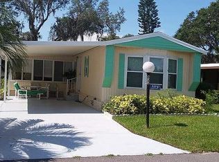 622 E Sun Kissed Cir, Avon Park, FL 33825
