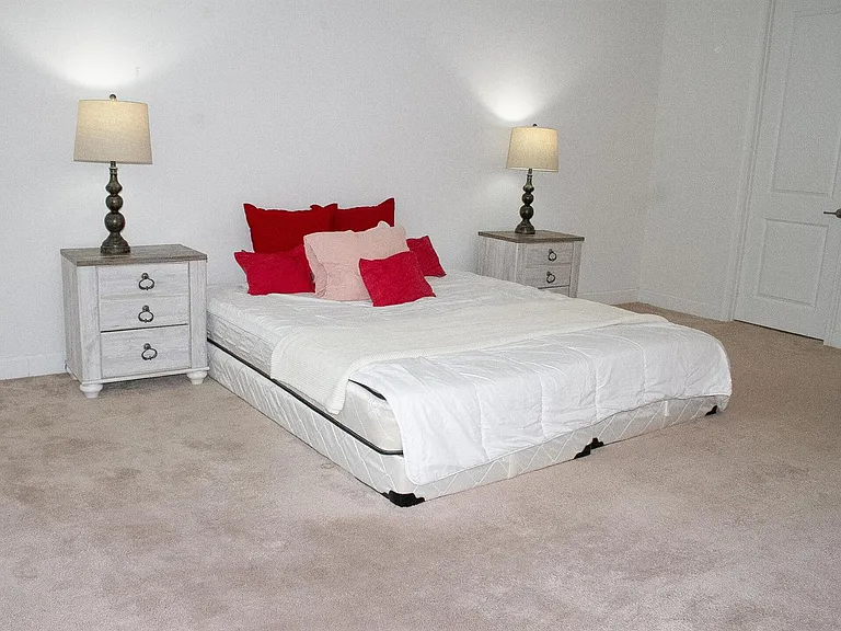 23045 Clear Echo Dr #76 — Photo 40